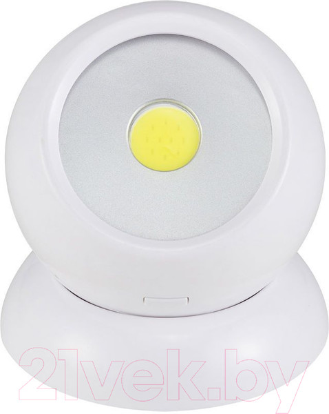 Изображение товара Фонарь REV Globe / 29107 7