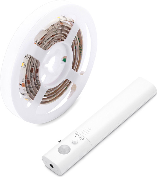 Изображение товара Светодиодная лента Apeyron Electrics 10-88