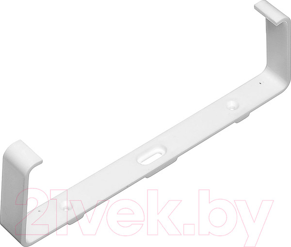 Изображение товара Держатель воздуховода ERA Для плоского воздуховода 620ДКП