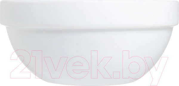 Изображение товара Салатник Arcoroc Restaurant / 43315