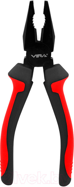 Изображение товара Плоскогубцы Vira Rage 311040