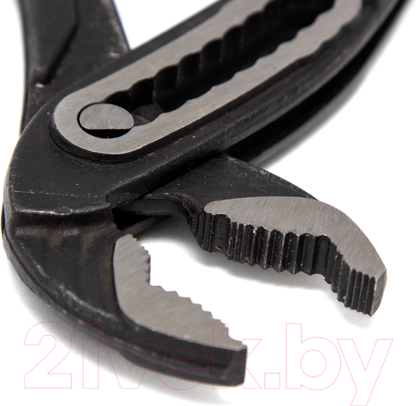 Изображение товара Клещи переставные Vira Rage 311054