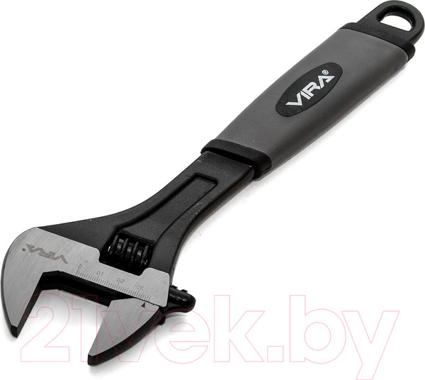 Изображение товара Гаечный ключ Vira Rage 311057