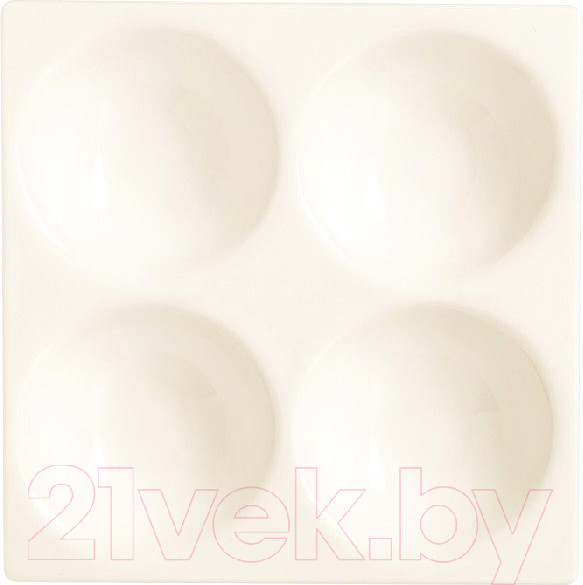 Изображение товара Менажница Arcoroc Appetizer / L3203