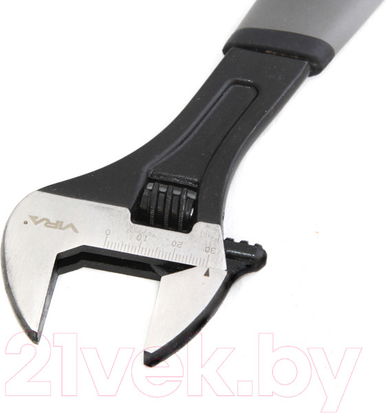 Изображение товара Гаечный ключ Vira Rage 311058