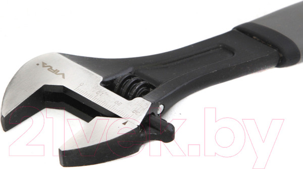 Изображение товара Гаечный ключ Vira Rage 311058