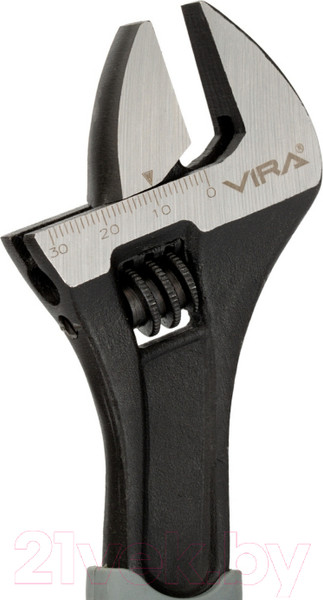 Изображение товара Гаечный ключ Vira Rage 311059