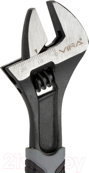 Изображение товара Гаечный ключ Vira Rage 311060