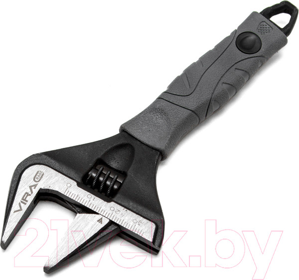 Изображение товара Гаечный ключ Vira Rage 311101
