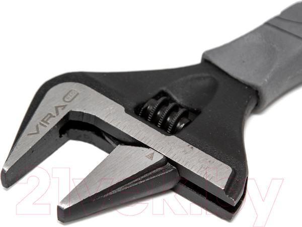 Изображение товара Гаечный ключ Vira Rage 311101