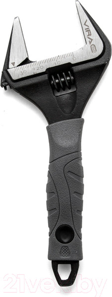 Изображение товара Гаечный ключ Vira Rage 311101