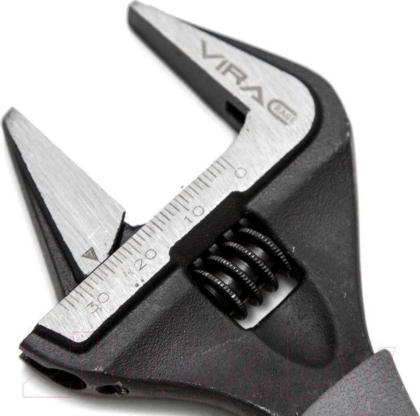 Изображение товара Гаечный ключ Vira Rage 311101