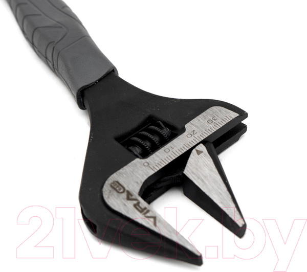 Изображение товара Гаечный ключ Vira Rage 311102