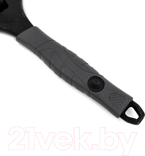 Изображение товара Гаечный ключ Vira Rage 311102