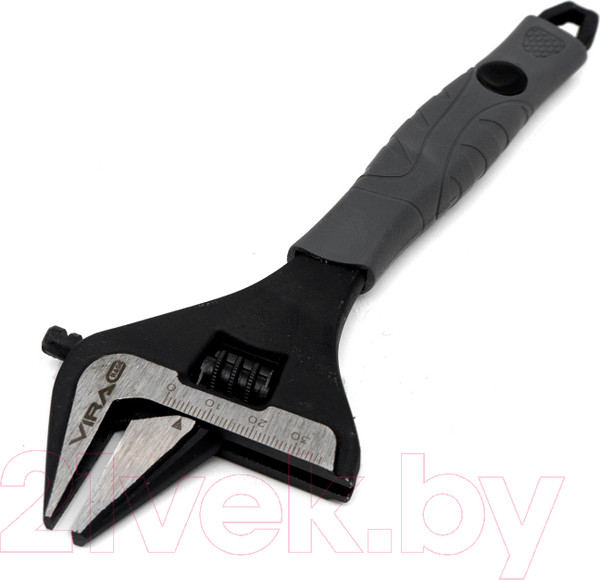 Изображение товара Гаечный ключ Vira Rage 311102