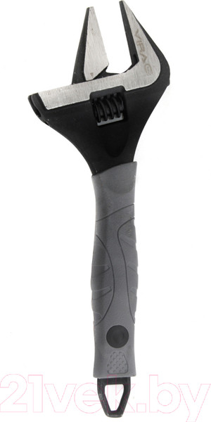 Изображение товара Гаечный ключ Vira Rage 311103