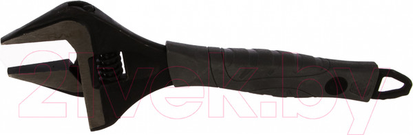 Изображение товара Гаечный ключ Vira Rage 311103