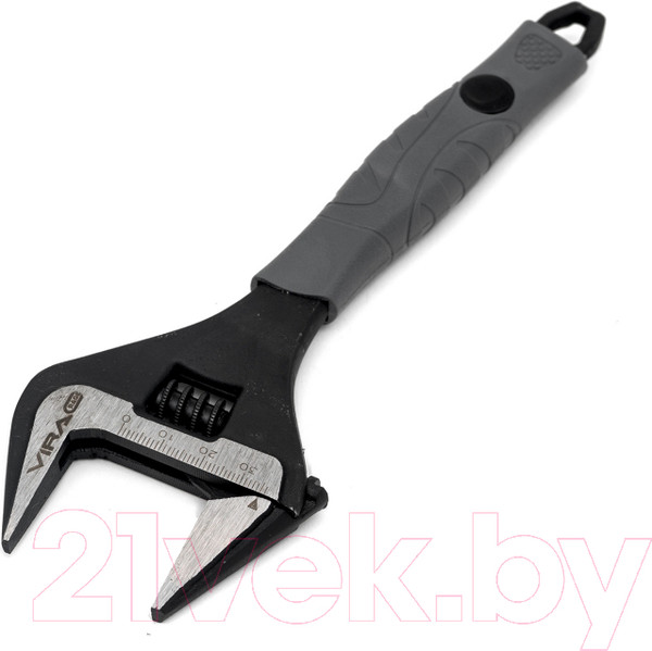 Изображение товара Гаечный ключ Vira Rage 311103