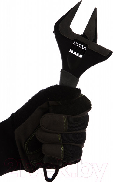 Изображение товара Гаечный ключ Vira Rage 311103