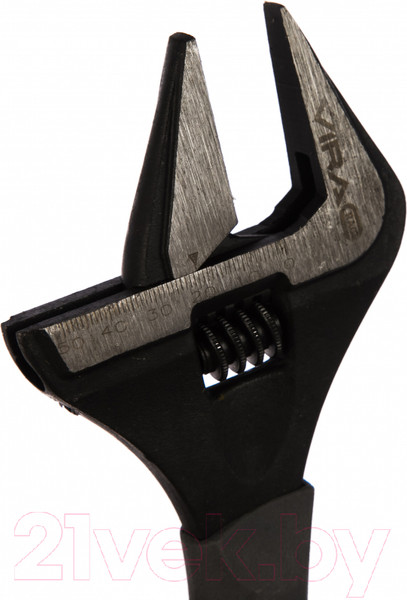 Изображение товара Гаечный ключ Vira Rage 311103