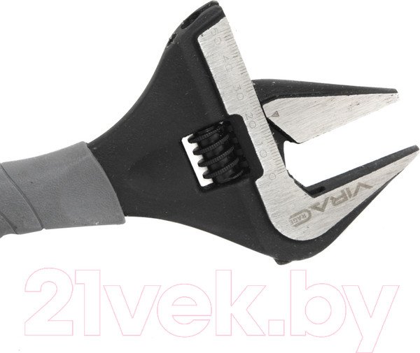 Изображение товара Гаечный ключ Vira Rage 311103