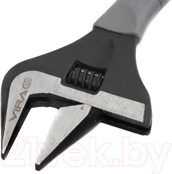 Изображение товара Гаечный ключ Vira Rage 311103