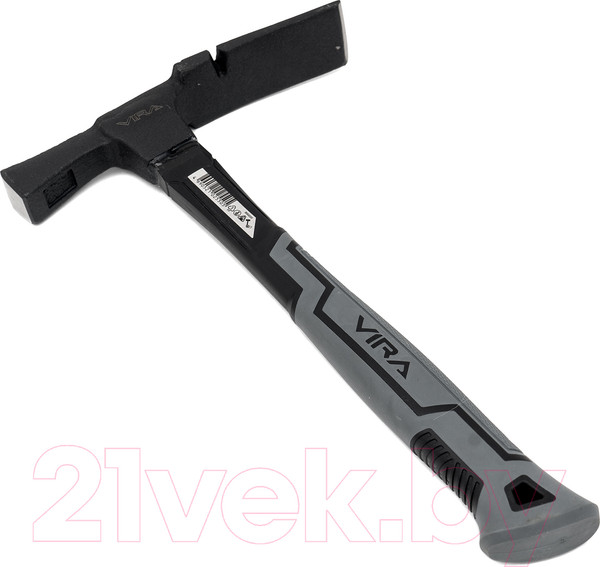 Изображение товара Молоток Vira Rage 900220
