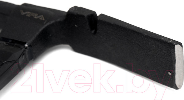 Изображение товара Молоток Vira Rage 900220