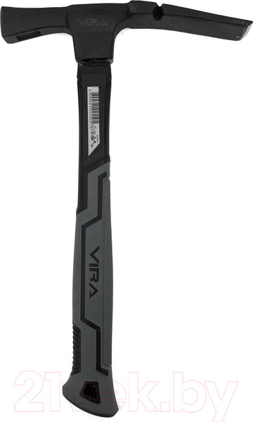 Изображение товара Молоток Vira Rage 900220