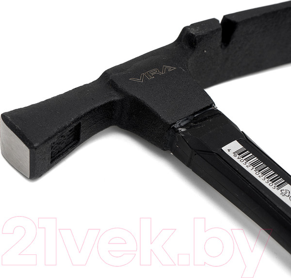 Изображение товара Молоток Vira Rage 900220