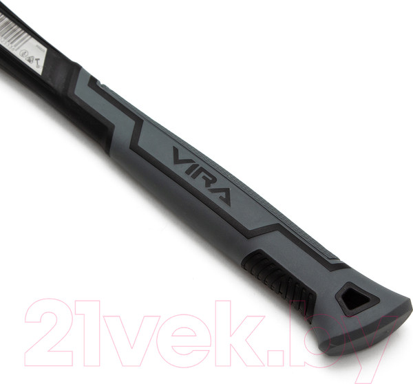 Изображение товара Молоток Vira Rage 900225