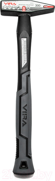 Изображение товара Молоток Vira Rage 903003