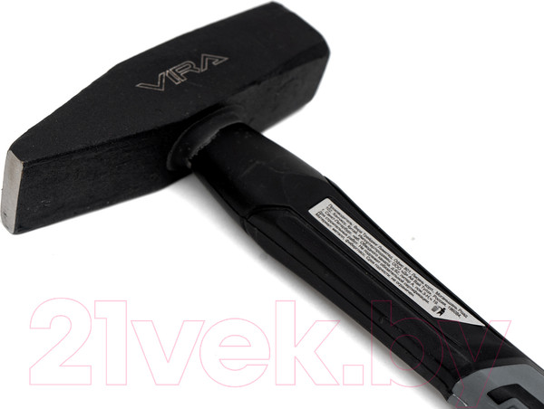 Изображение товара Молоток Vira Rage 903005