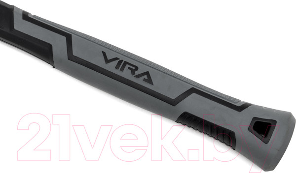 Изображение товара Молоток Vira Rage 903005