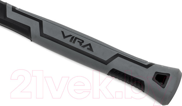 Изображение товара Молоток Vira Rage 903006