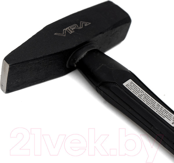 Изображение товара Молоток Vira Rage 903006