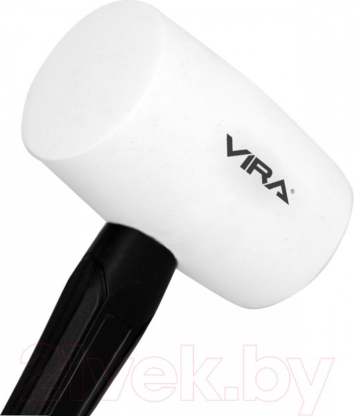 Изображение товара Киянка Vira Rage 901008