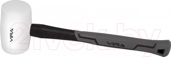 Изображение товара Киянка Vira Rage 901008