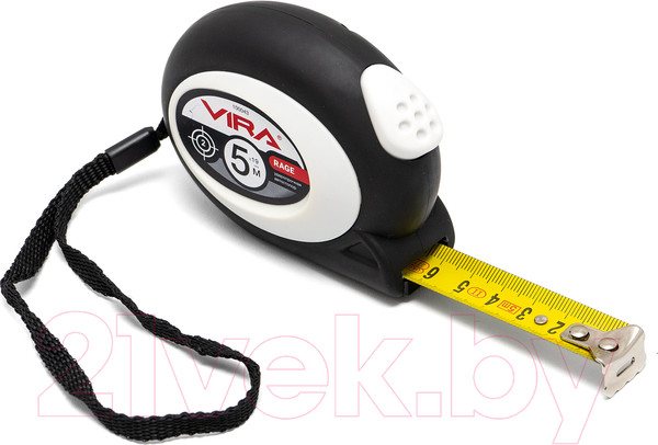 Изображение товара Рулетка Vira 100043