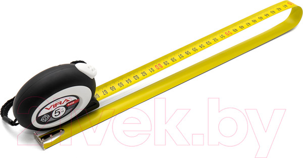 Изображение товара Рулетка Vira 100043