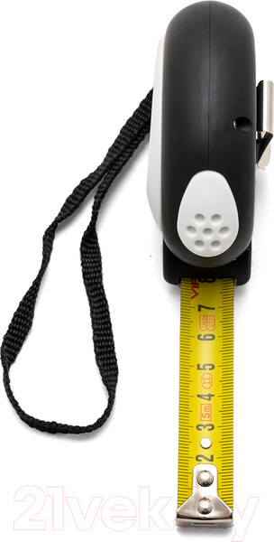 Изображение товара Рулетка Vira 100043