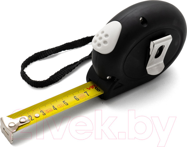 Изображение товара Рулетка Vira 100043