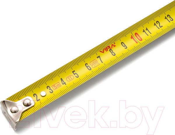 Изображение товара Рулетка Vira 100043