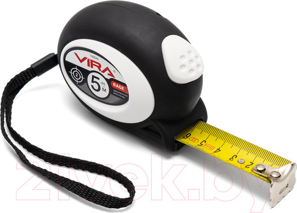 Изображение товара Рулетка Vira 100044