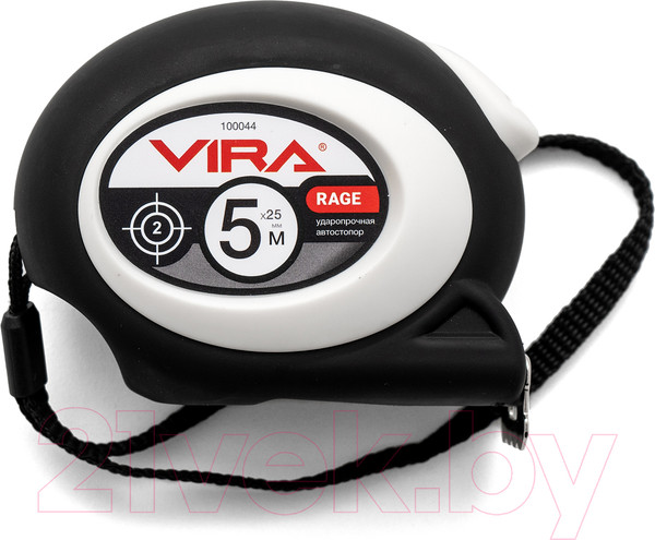 Изображение товара Рулетка Vira 100044