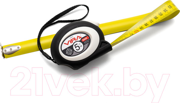 Изображение товара Рулетка Vira 100044