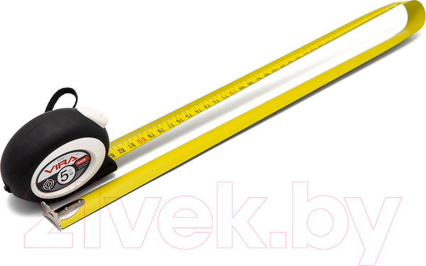 Изображение товара Рулетка Vira 100044