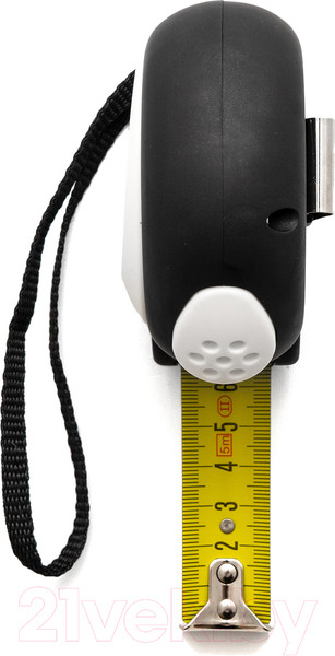 Изображение товара Рулетка Vira 100044