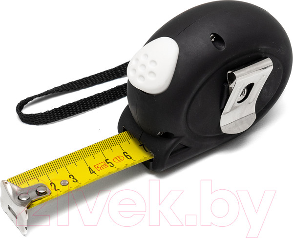 Изображение товара Рулетка Vira 100044