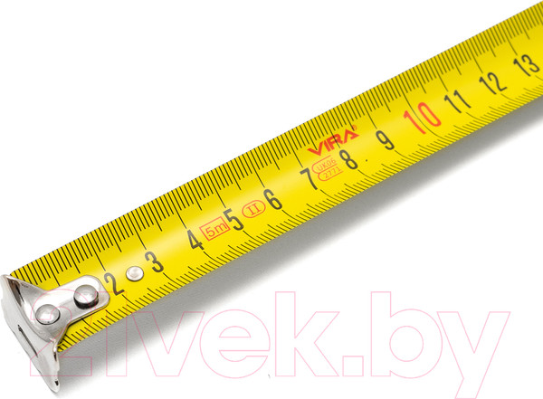 Изображение товара Рулетка Vira 100044